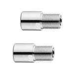 Load image into Gallery viewer, Extension Nipple (1½ inches) (Pack of 2) - by Specule