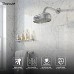 Load image into Gallery viewer, Horizon Overhead Rainfall Shower - by Specule