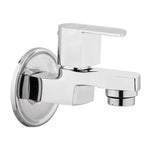 Load image into Gallery viewer, Alive Bib Cock Tap - by Specule Specule