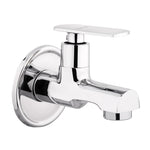 Load image into Gallery viewer, Angel Bib Cock Tap - by Specule Specule