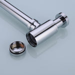 Load image into Gallery viewer, Stainless Steel Bottle Trap (12 inches) – by Specule specules