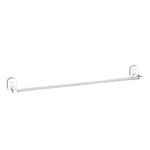 Load image into Gallery viewer, Creta Stainless-Steel Towel Rod (24 inches) - by Specule