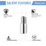 Load image into Gallery viewer, Extension Nipple (6 inches) (Pack of 1) - by Specule