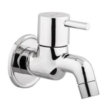 Load image into Gallery viewer, Flora 3/4 Inches Cartridge Bib Cock Tap - by Specule Specule