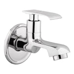 Load image into Gallery viewer, Lyric Bib Cock Tap - by Specule Specule