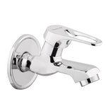 Load image into Gallery viewer, Opel Bib Cock Tap - by Specule Specule