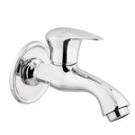 Load image into Gallery viewer, Softy Long Body Tap - by Specule Specule