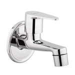 Load image into Gallery viewer, Spectra Bib Cock Tap - by Specule Specule