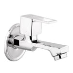 Load image into Gallery viewer, Cubo Bib Cock Tap - by Specule Specule