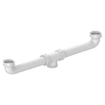 Load image into Gallery viewer, Double Bowl Sink Connector – by Specule specules