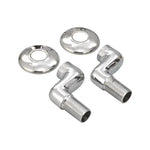 Load image into Gallery viewer, Specule Adjustable Wall Mixer Parko Legs