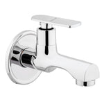 Load image into Gallery viewer, Angel Long Body Tap - by Specule Specule