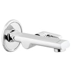 Load image into Gallery viewer, Candy Long Body Tap - by Specule Specule