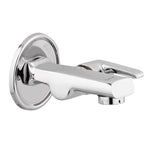 Load image into Gallery viewer, Candy Bib Cock Tap - by Specule Specule