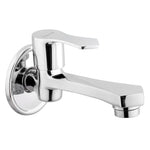 Load image into Gallery viewer, Chocolate Long Body Tap - by Specule Specule