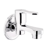 Load image into Gallery viewer, Chocolate Bib Cock Tap - by Specule Specule