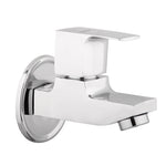 Load image into Gallery viewer, Cubix Bib Cock Tap - by Specule Specule