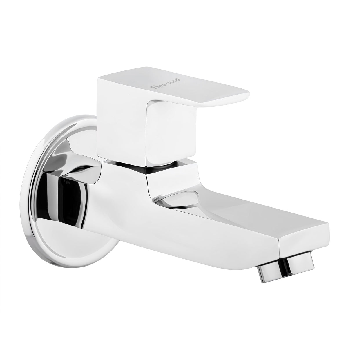 Cubix Long Body Tap - by Specule – Specule.in