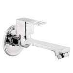 Load image into Gallery viewer, Cubo Long Body Tap - by Specule Specule