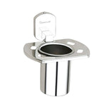 Load image into Gallery viewer, Creta Stainless Steel Tumbler Holder – by Specule