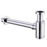 Load image into Gallery viewer, Stainless Steel Bottle Trap (12 inches) – by Specule specules