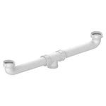 Load image into Gallery viewer, Double Bowl Sink Connector - by Specule