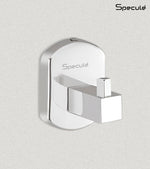 Load image into Gallery viewer, Creta Stainless Steel Robe Hook - By Specule specules