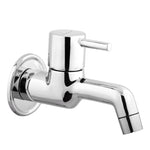 Load image into Gallery viewer, Flora 3/4 Inches Cartridge Long Body Tap - by Specule Specule