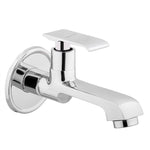 Load image into Gallery viewer, Lyric Long Body Tap - by Specule Specule