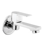 Load image into Gallery viewer, Nyra Long Body Tap - by Specule Specule