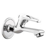 Load image into Gallery viewer, Opel Long Body Tap - by Specule Specule