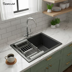 Load image into Gallery viewer, quartz sinkβ