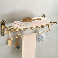 Elite Bath Accessories