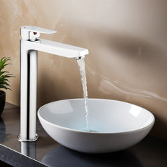 Faucets