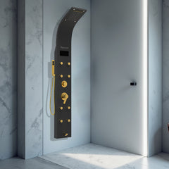 Elite Shower Panels