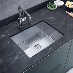 Kitchen Sinks