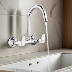 Sink Mixers