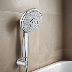 Hand Shower