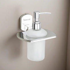Soap Dispensers