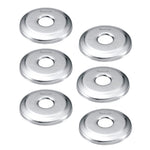 Load image into Gallery viewer, Queens Wall Flange (Pack of 6) - by Specule
