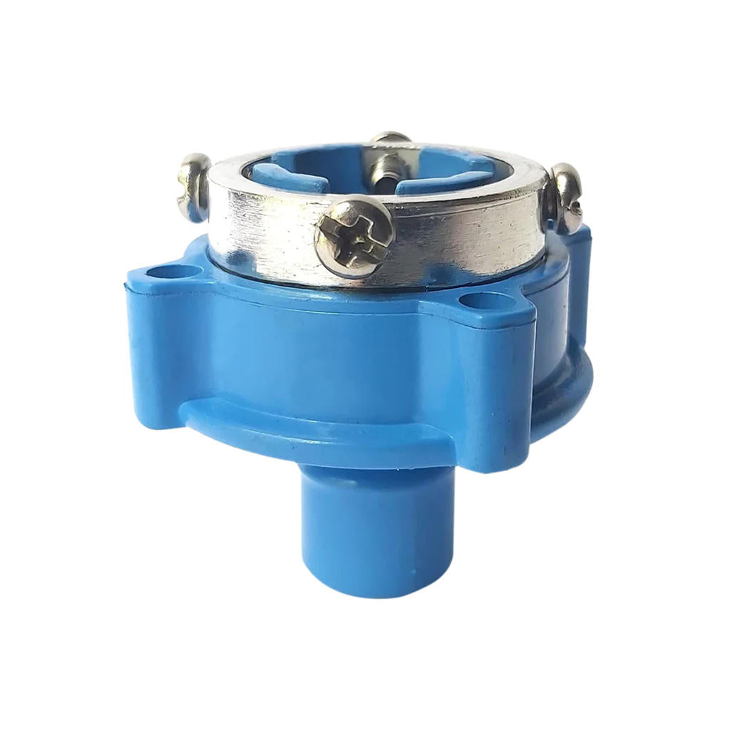 Washing Machine Water Inlet/Inflow (Pack of 5) - by Specule