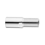 Load image into Gallery viewer, Extension Nipple (3 inches) (Pack of 1) - by Specule
