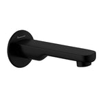 Load image into Gallery viewer, Diverter Spout
