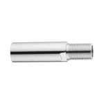 Load image into Gallery viewer, Extension Nipple (6 inches) (Pack of 1) - by Specule
