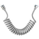 Load image into Gallery viewer, Spring Shower Hose (2 meter) - by Specule

