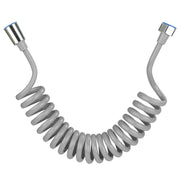 Spring Shower Hose (2 meter) - by Specule