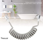 Load image into Gallery viewer, Spring Shower Hose (2 meter) - by Specule
