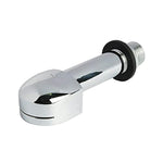 Load image into Gallery viewer, Parry Urinal Spreader – by Specule
