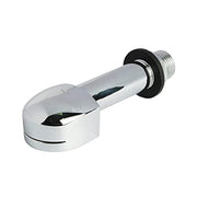 Parry Urinal Spreader – by Specule