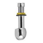 Load image into Gallery viewer, Parry Urinal Spreader – by Specule
